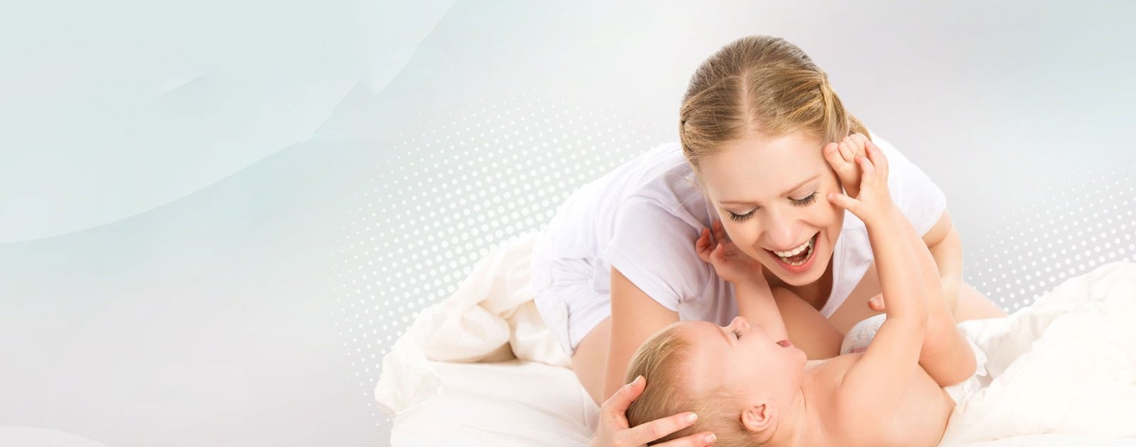 Surrogacy in Kyrgyzstan