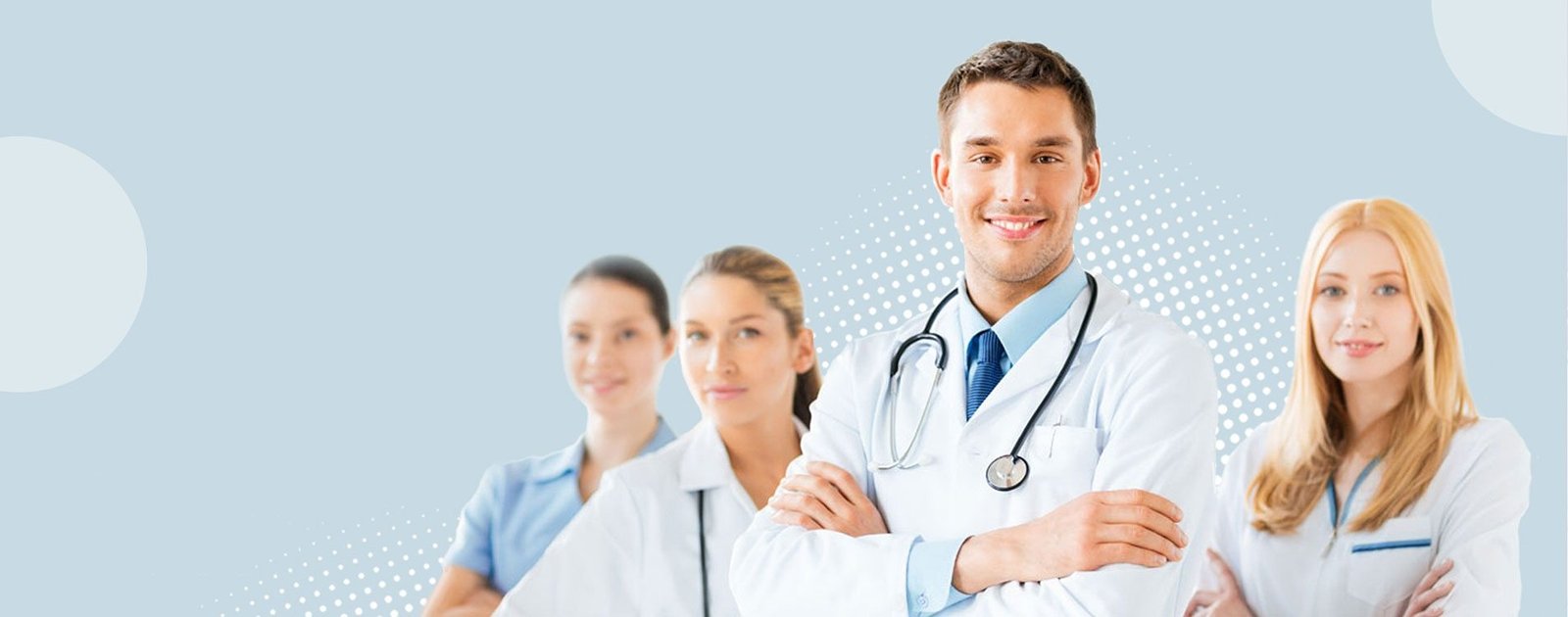 Kyrgyzstan Surrogacy