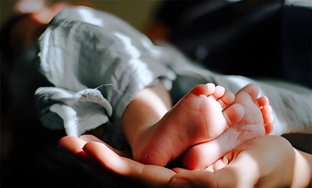 Programs to Crack the Risk of High-Collar Childbearing