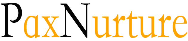 kyrgyzstan surrogacy