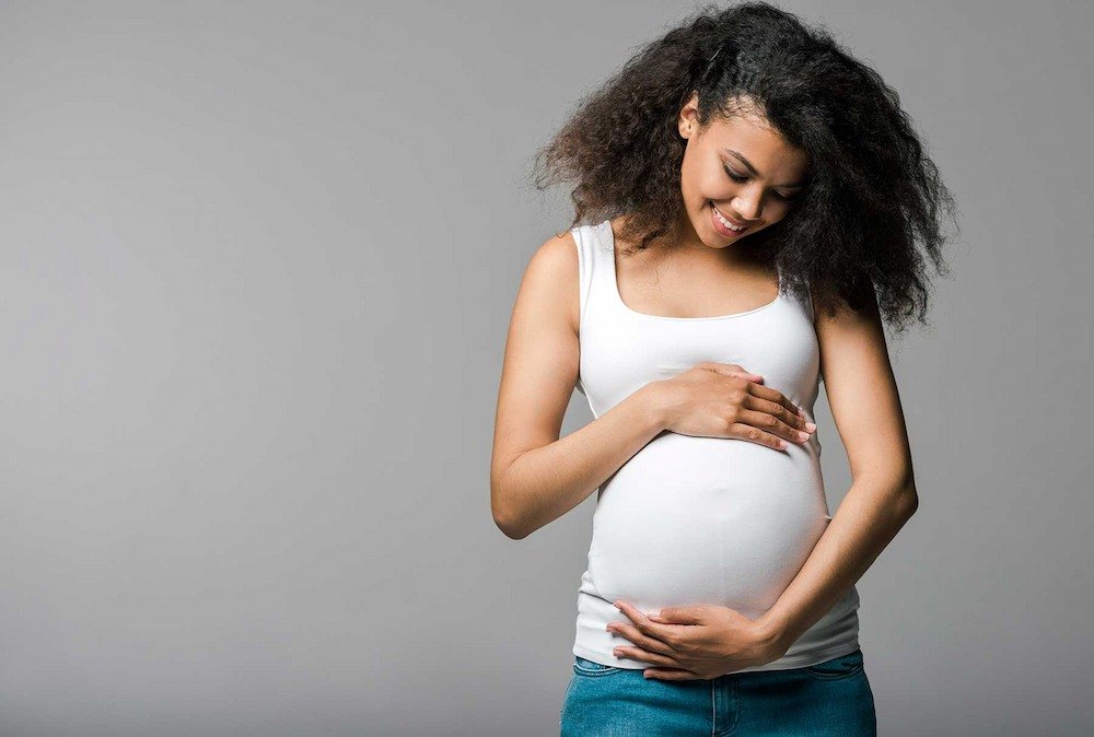 The Ideal Childbearing Age for Surrogacy