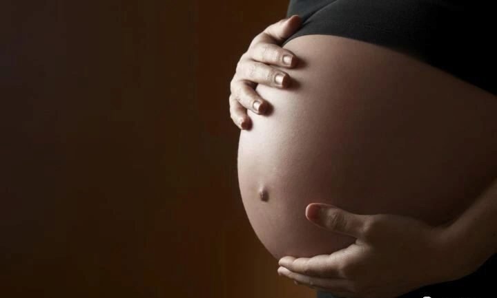 Preventing and resolving Down's syndrome