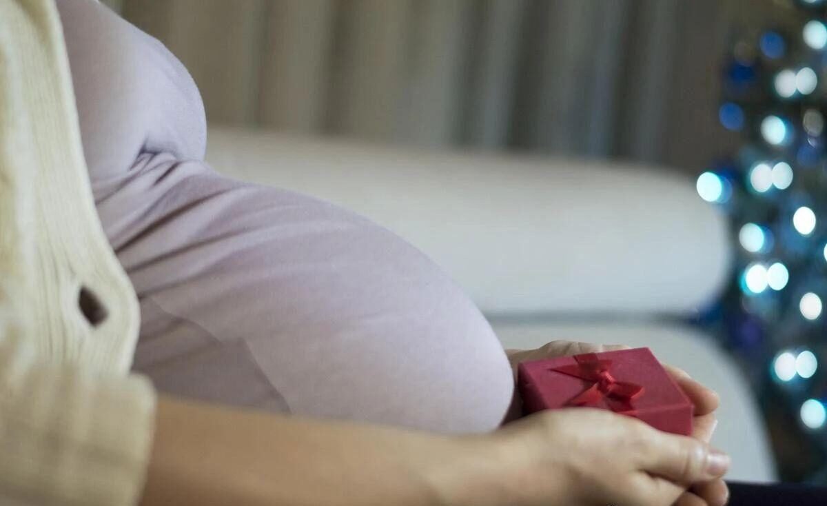 Advanced IVF Success Rates