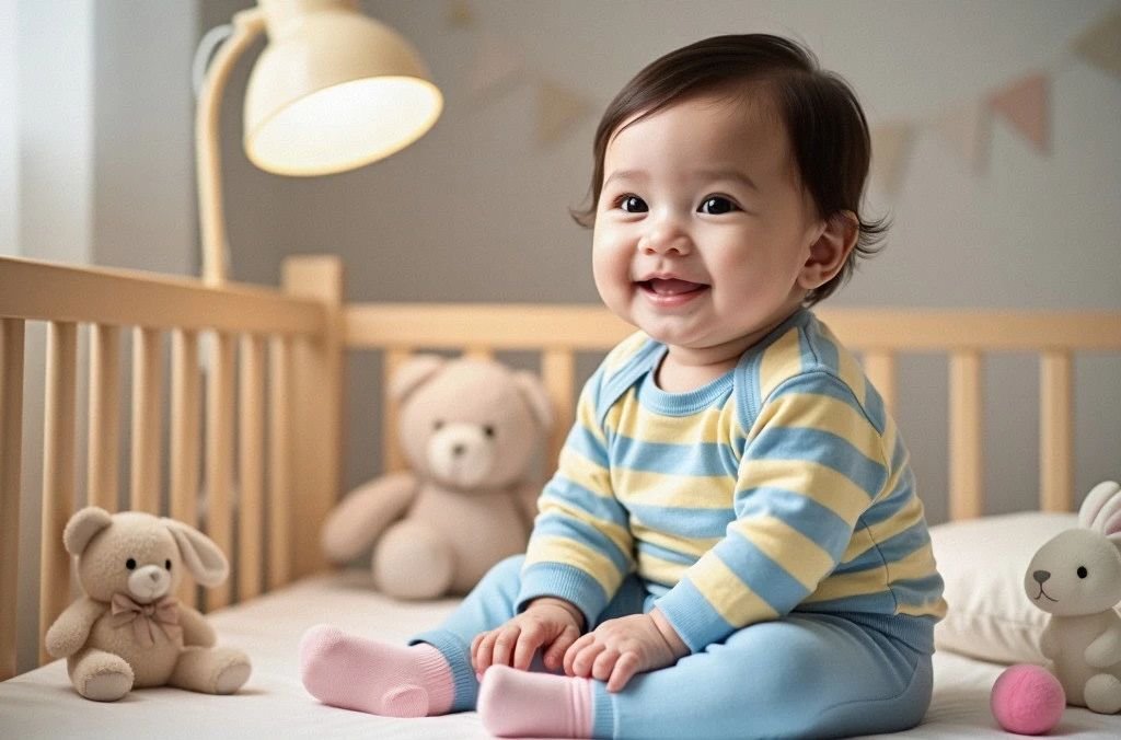 considerationsOptimization goalsClinical interventionsovarian reserveAMH≥1.2 ng/mlEgg freezing recommended for early onset ovarian insufficiencysperm qualityDNA fragmentation < 15%Smoking cessation + antioxidants (Vitamin C 500mg/day)BMI management18.5-24.9 kg/m²150 minutes of cardio per week + Mediterranean dietenvironmental exposurePM2.5＜35μg/m³Avoid extreme cold during transplantation cycle and activate air purifiersembryo selectionBlastocyst transfer is preferredCombined with AI morphodynamic assessment