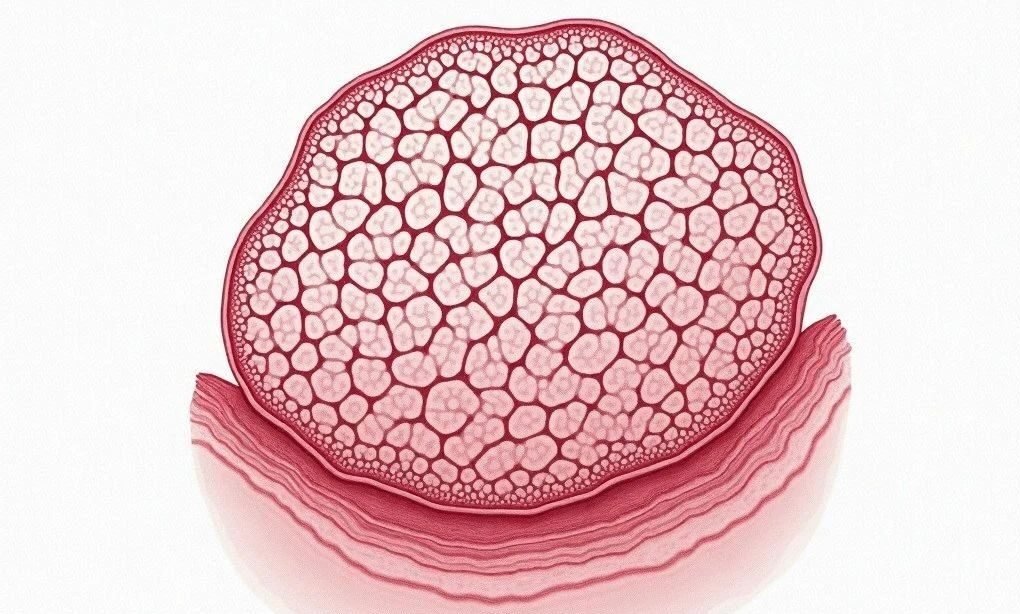 Breaking the invisible code of repeated IVF transfer failures