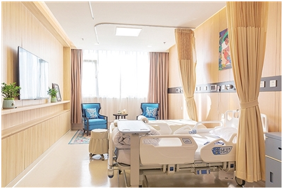 Kyrgyzstan IVF Guide for Singles