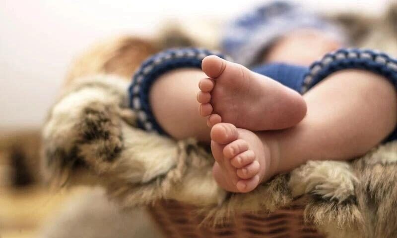 G-CSF therapy to optimize egg quality in older women