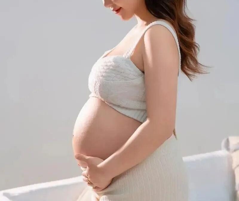 Kyrgyzstan Introduces Universal Free Childbirth Services