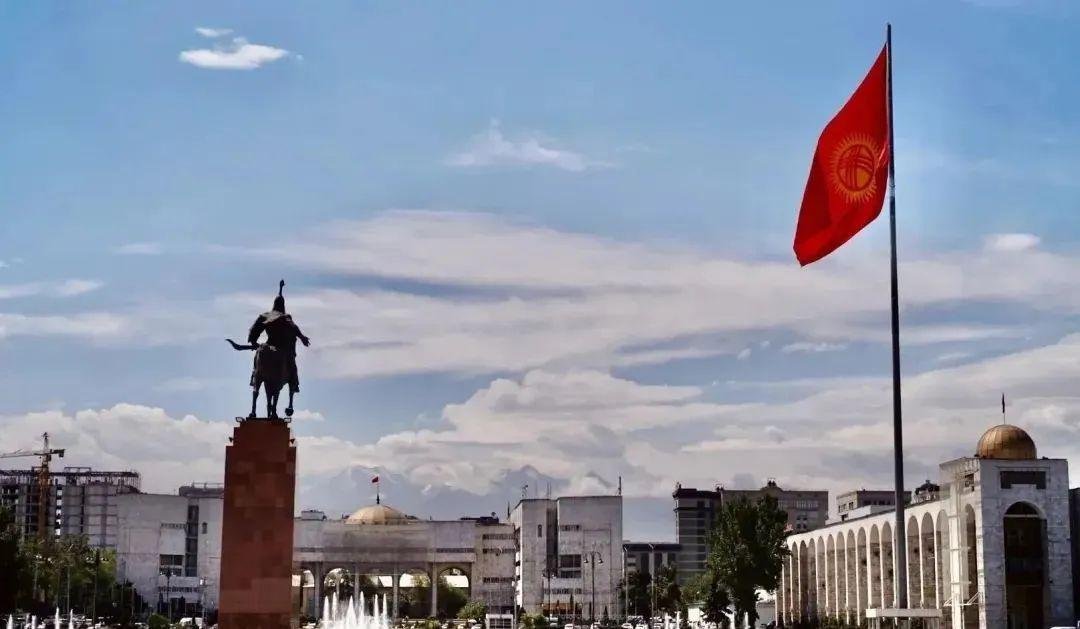 Assisted Reproduction in Kyrgyzstan