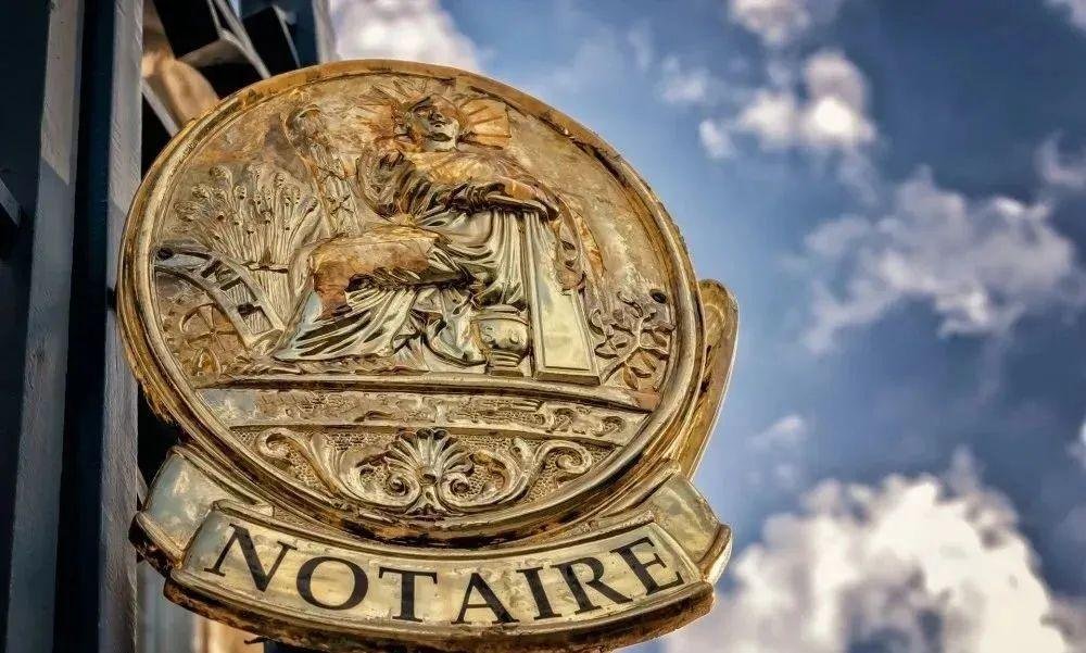 Assisted Reproduction in Kyrgyzstan