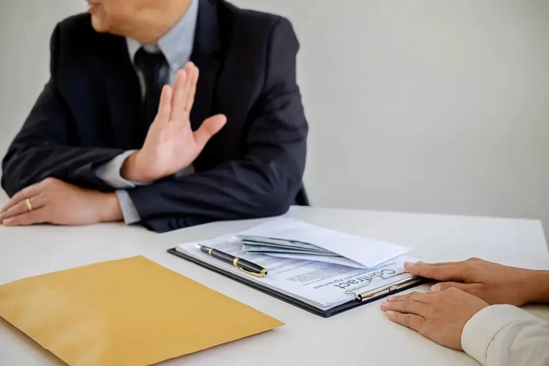 2025 Ultimate Guide to IVF in Three Central Asian Countries: Georgia, Kazakhstan, and Kyrgyzstan